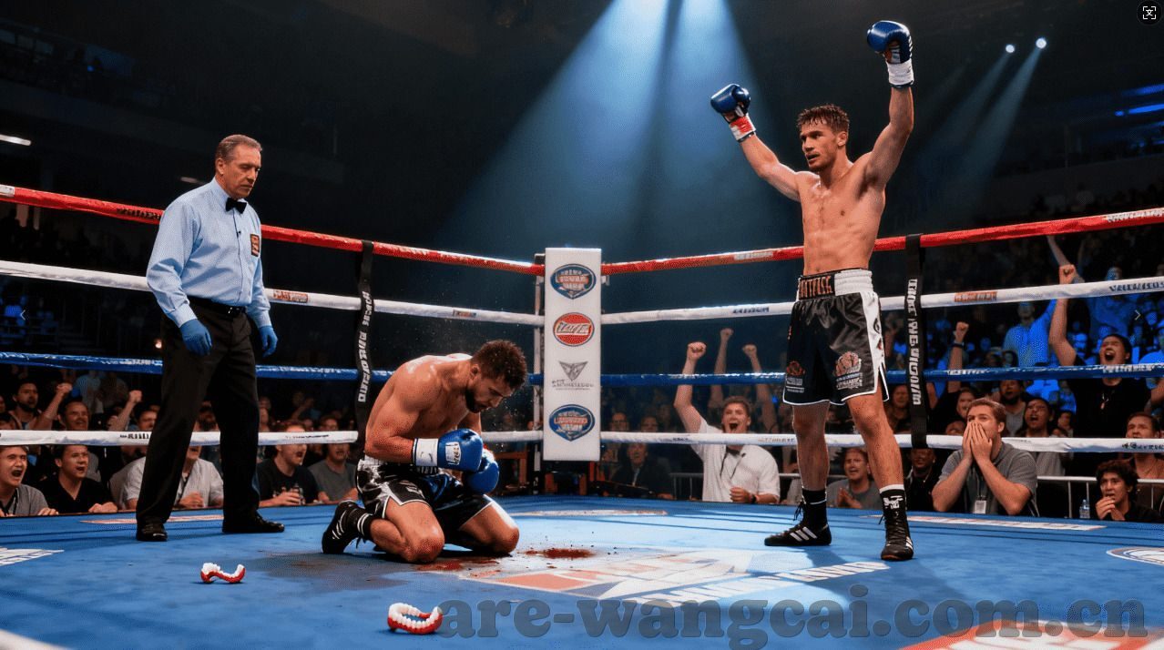 加拿大28娱乐平台-深入解析加拿大28娱乐平台，游戏特点、安全性的考量以及其对用户的吸引力