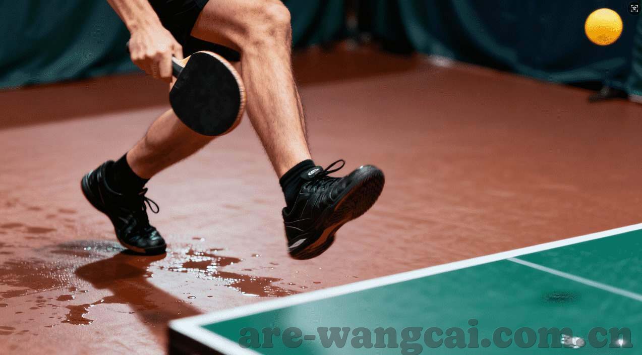 世界杯梅西带领阿根廷-梅西，阿根廷世界杯之梦的新篇章