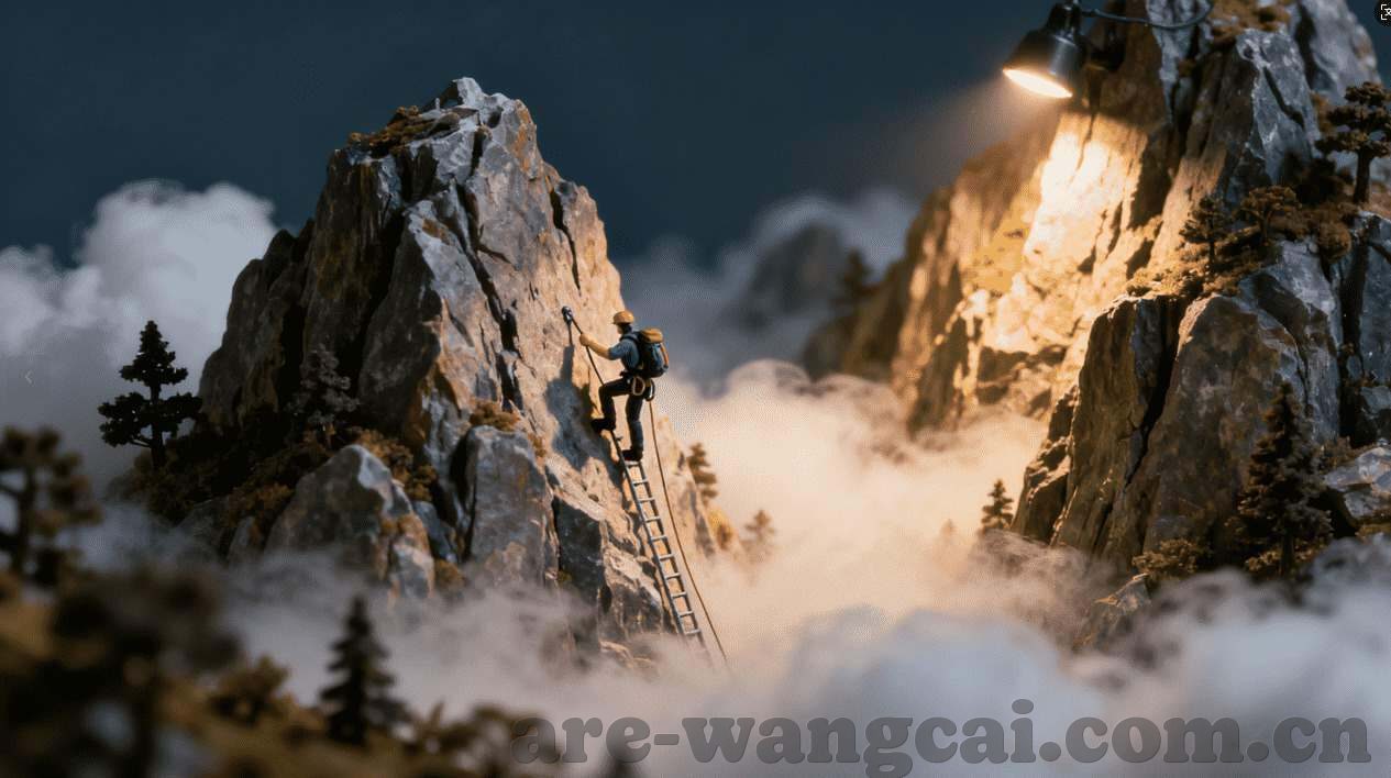 世界杯网上投注靠谱吗-世界杯网上投注的可靠性分析