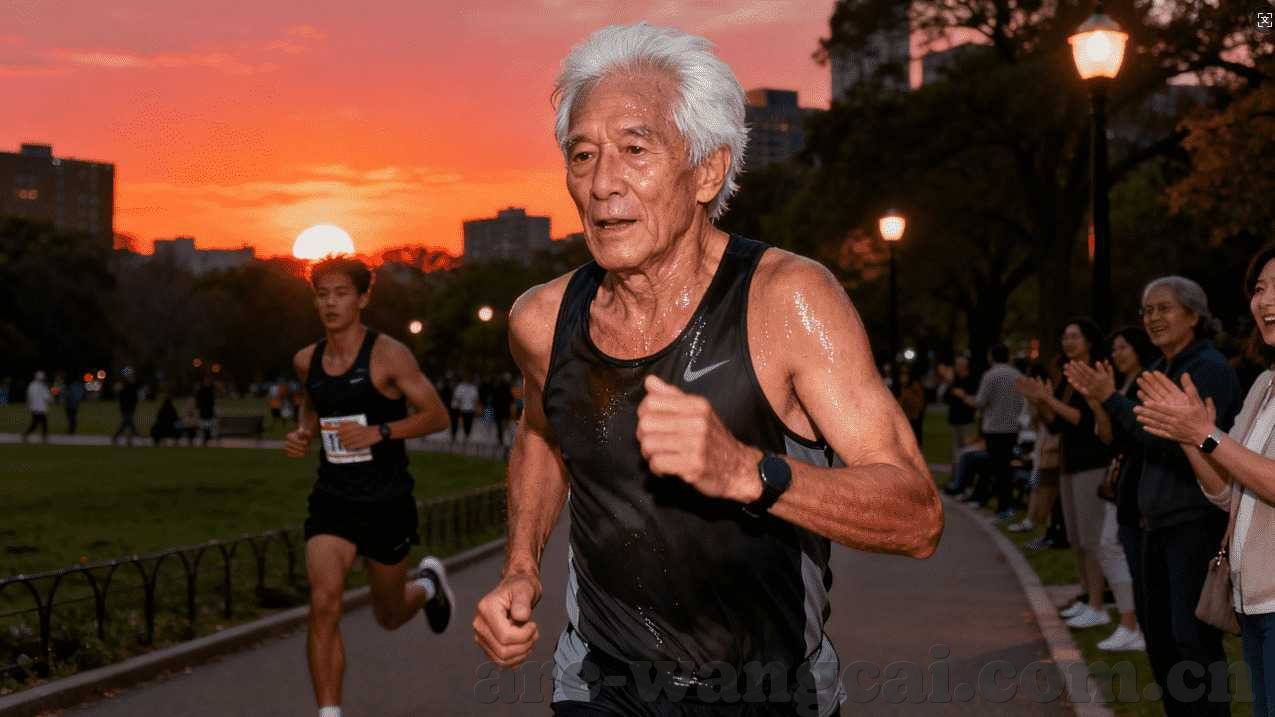 壹号pg娱乐电子游戏-1.文章标题-壹号pg娱乐电子游戏