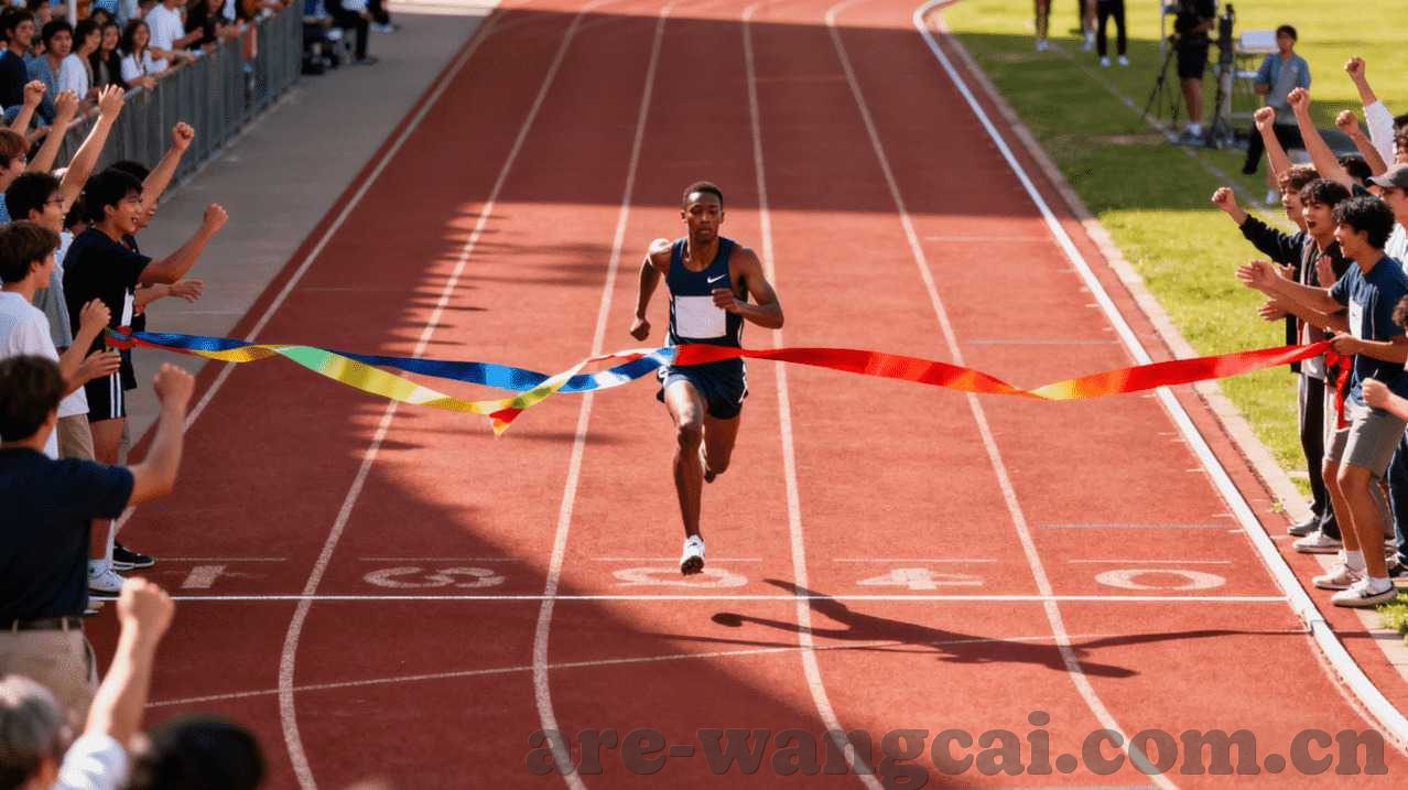 正规大小单双快三下载软件-关于正规大小单双快三下载软件的误区解析与理性投注建议